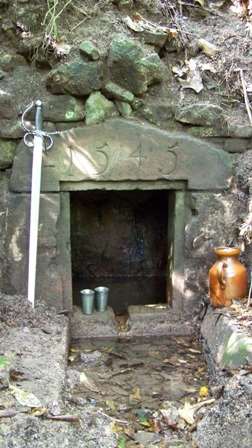 Wachtelbr.18
