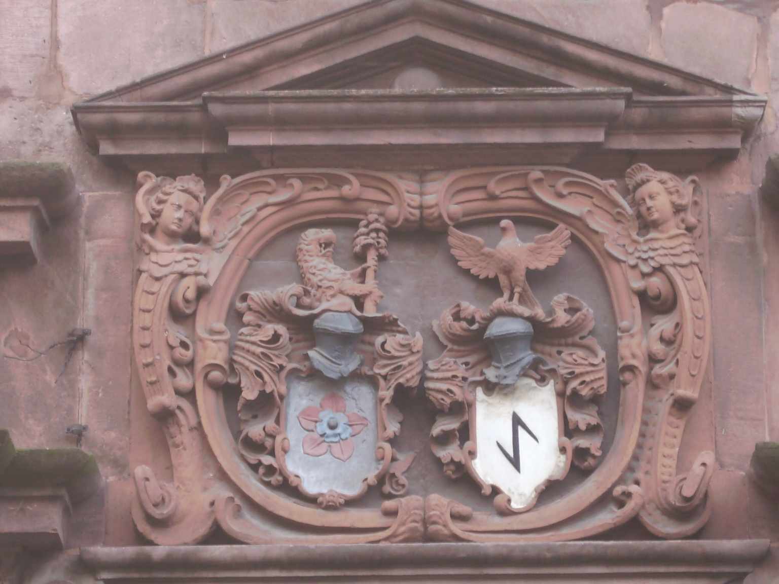 Wappen.Altes.Rathaus.klein