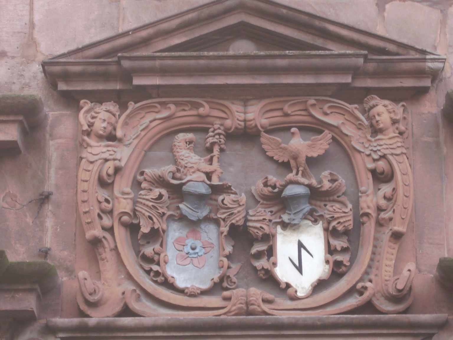 Wappen.Altes.Rathaus.klein