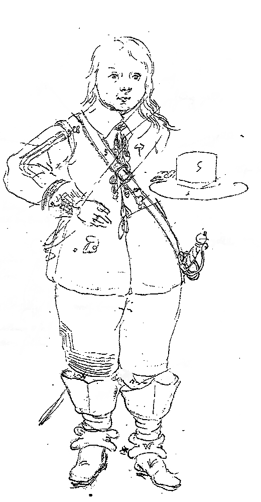 Casimir