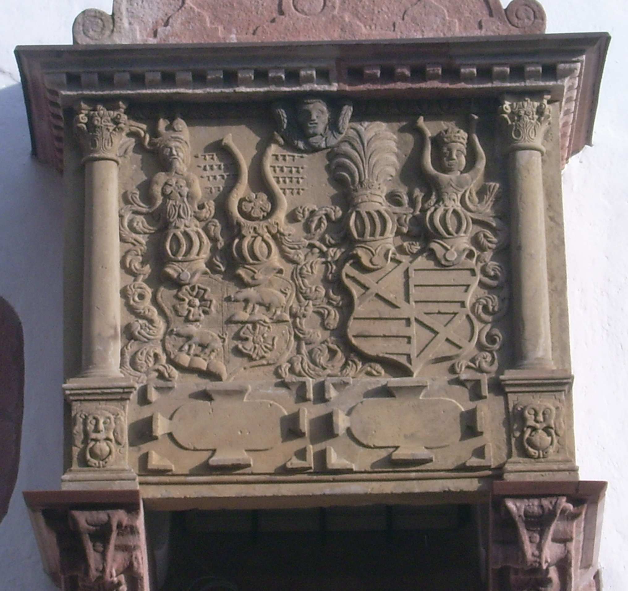 Wappen1