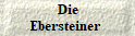  Die
Ebersteiner 