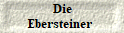  Die Ebersteiner 