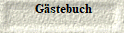  Gstebuch
 