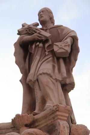 Nepo Marktbrunnen 2016 klein