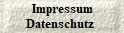  Impressum, Datenschutz 