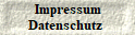  Impressum, Datenschutz 