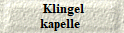  Klingelkapelle 