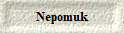  Nepomuk 