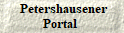  Petershausener
Portal 