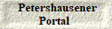  Petershausener Portal 