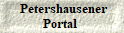  Petershausener
Portal 