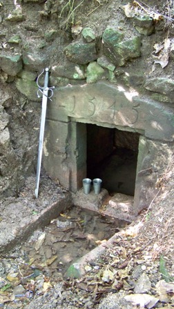 Wachtelbr.13