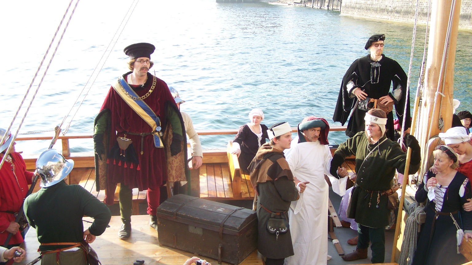 Meersburg.2008.6