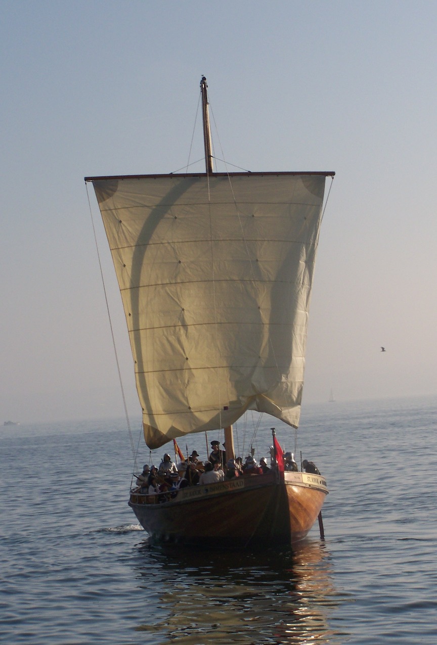 Meersburg.2008.7