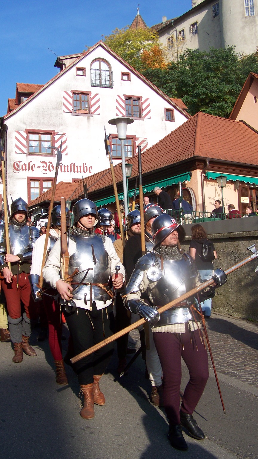 Meersburg.2008.1