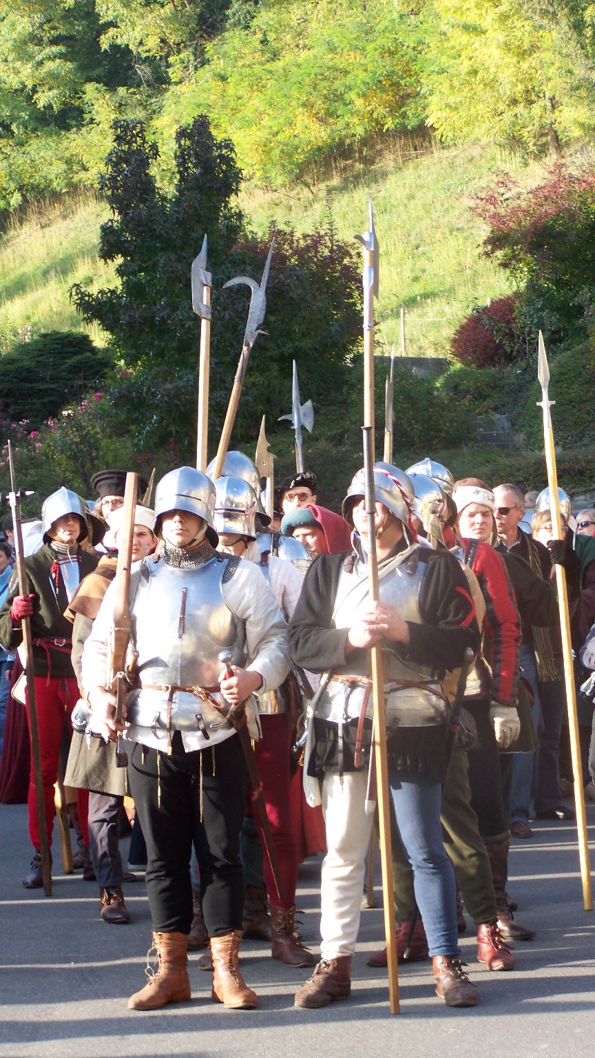 Meersburg.2008.2