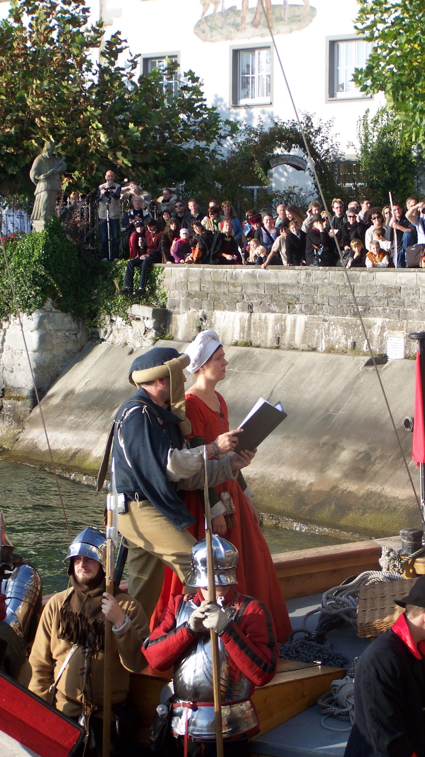 Meersburg.2008.4