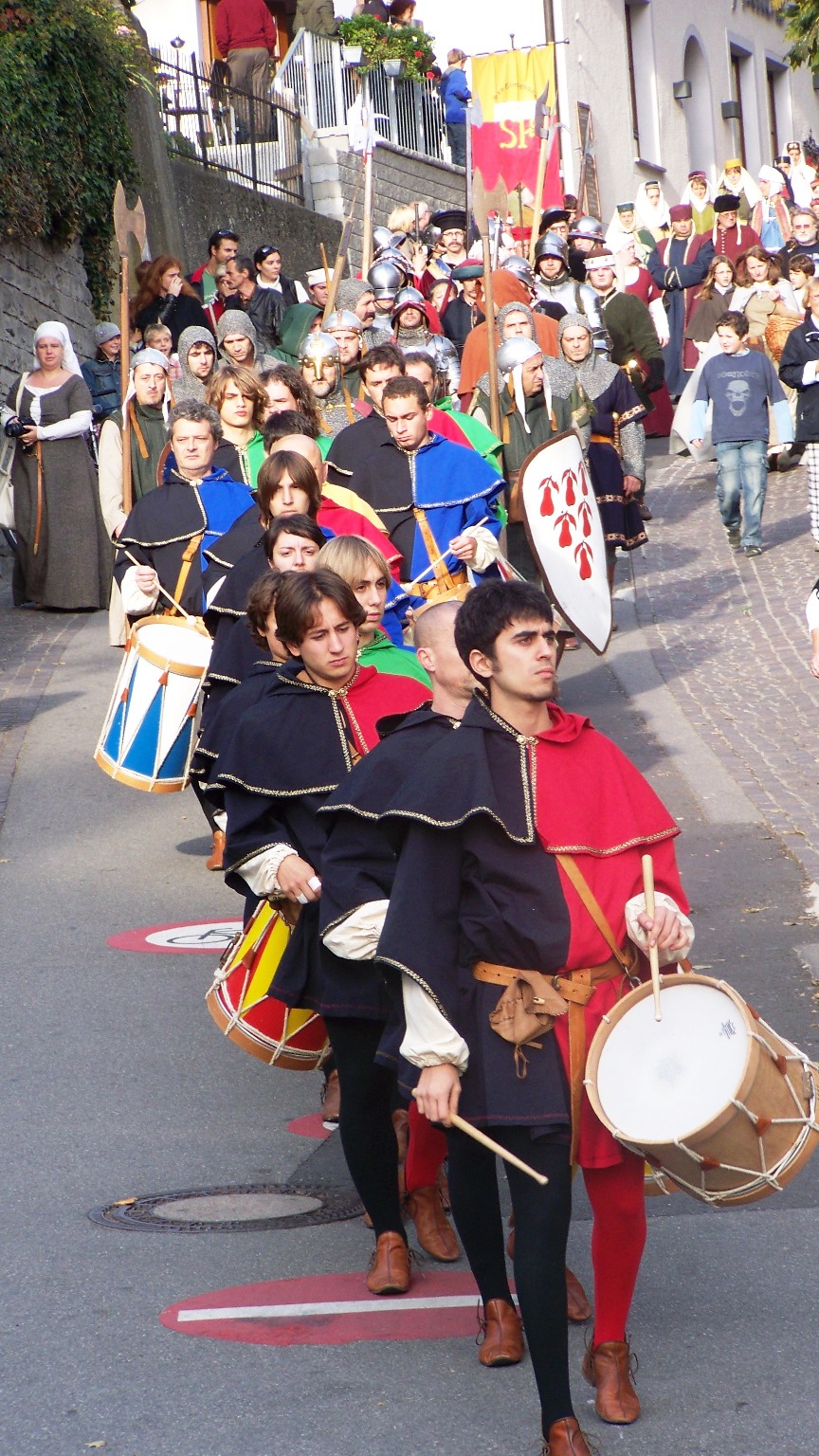 Meersburg2008.8