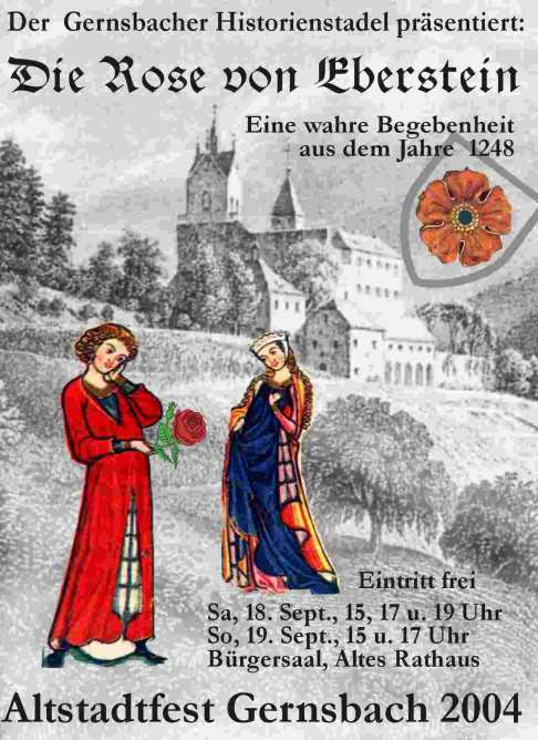RoseKarte2