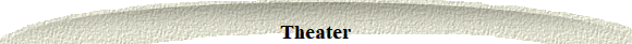  Theater 